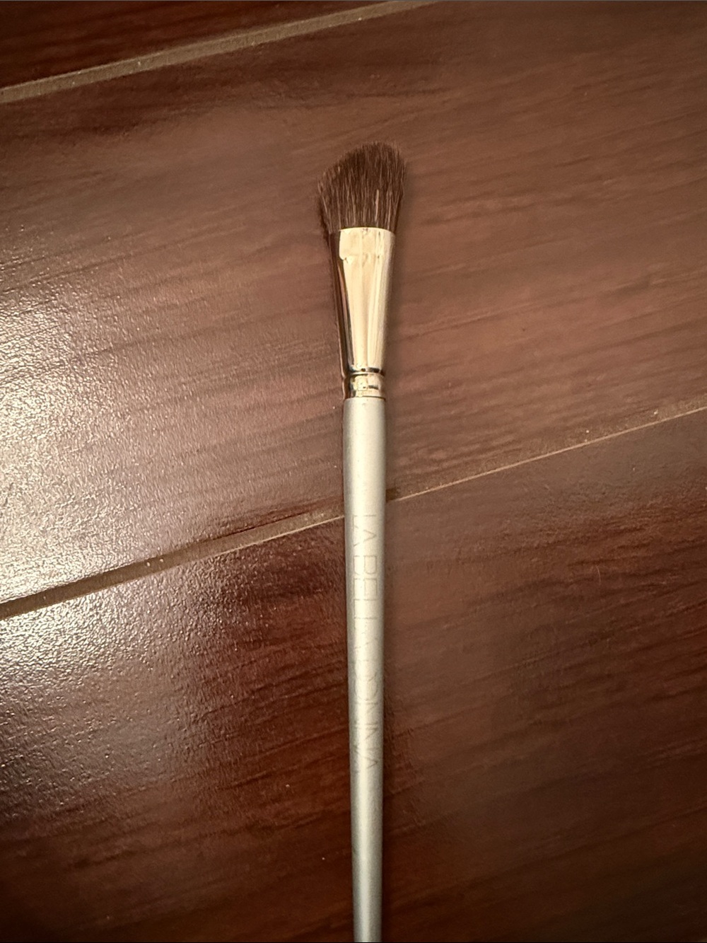 LaBellaDonna Blush Brush
